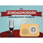 Doorstart-media